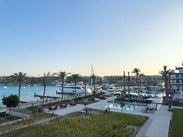 Vida Marassi By Bird Nest
