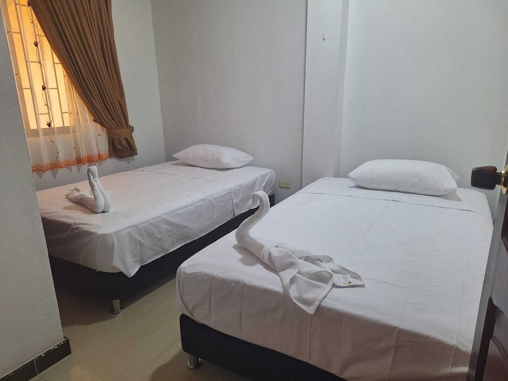 Hotel Danner
