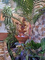 Hotel Danner