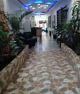 Hotel Danner