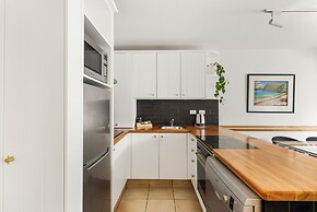 Beachfront on Waiheke