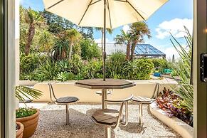 Beachfront on Waiheke
