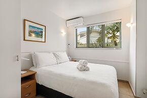 Beachfront on Waiheke