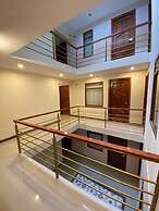 Hotel Inka Lam