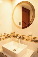 Hotel Inka Lam