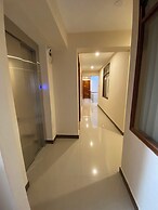 Hotel Inka Lam