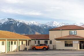 Lobster Inn Motel