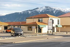 Lobster Inn Motel