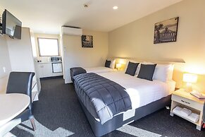 Lobster Inn Motel