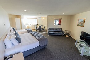 Lobster Inn Motel