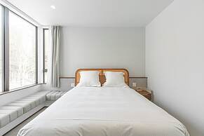 Villa Yin Niseko
