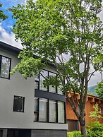 Villa Yin Niseko