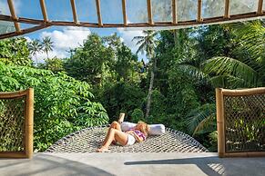 Bamboo Dream Villa by Betterplace