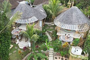 Bamboo Dream Villa by Betterplace