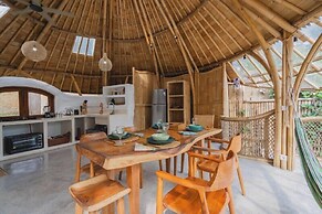 Bamboo Dream Villa by Betterplace