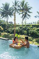 Dewi Kunti Villa