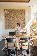 Dewi Kunti Villa