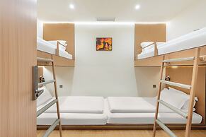 Lemon Hotel-Hangzhou West Lake