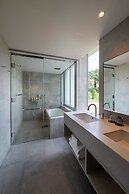 Auberge eaufeu