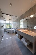 Auberge eaufeu