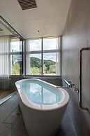 Auberge eaufeu