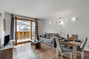 Family-Friendly Andorra Accommodation