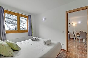 Family-Friendly Andorra Accommodation