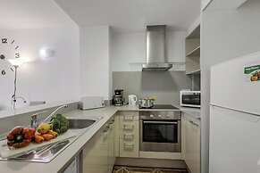 Family-Friendly Andorra Accommodation