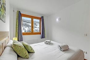 Family-Friendly Andorra Accommodation