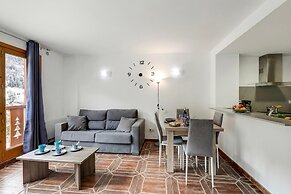 Family-Friendly Andorra Accommodation