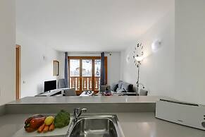 Family-Friendly Andorra Accommodation