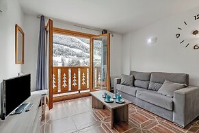 Family-Friendly Andorra Accommodation