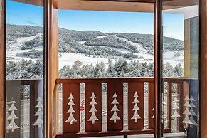 Family-Friendly Andorra Accommodation