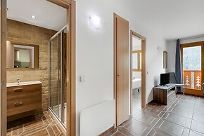 Family-Friendly Andorra Accommodation