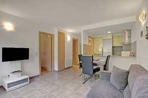 El Tarter Mountain Ski Vacation Rental