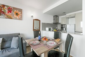 El Tarter Ski Apartment for Families