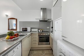 El Tarter Ski Apartment for Families