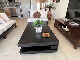 Marbella Juan Dolio