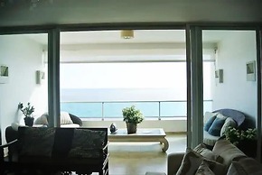 Marbella Juan Dolio
