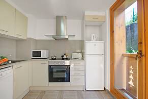 Andorra Friends' Ski Apartment