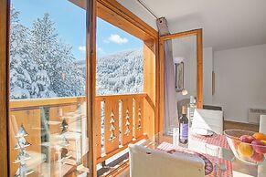 Andorra Friends' Ski Apartment
