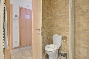 Andorra Friends' Ski Apartment