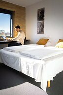 Hotel Svanegården