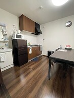 ElMaison 3rd