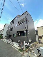ElMaison 3rd