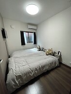 ElMaison 3rd