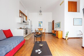 4129 Casa Sabre by Barbarhouse