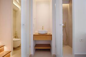 Phos Hotel Adults Only