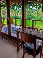 Dukuh Ubud Villas