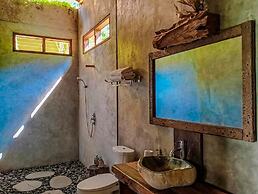 Dukuh Ubud Villas